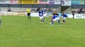 usc-stmalo (49)